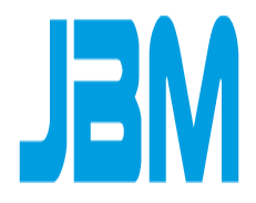 Grupo JBM